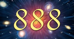 212371 1