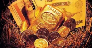 Финансов хороскоп за седмицата от 26 август до 1 септември 2024 г