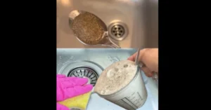4 30