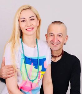 Дъщерята на Дони и Нети е поразително красива – вижте порасналата Лилия (СНИМКИ) 54 457018202 552885090644875 776887003674320662 n