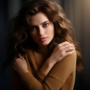 600x600 1 8150c5302c899cb105108b0b8fafea32@1200x1200 0xKp5RYSpy 7492219297145115251