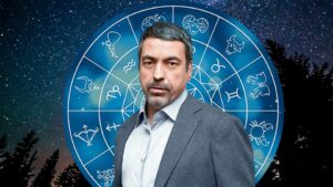 Павел Глоба: Реки от пари потичат към тези 3 зодии до края на лятото 2 960x540 8