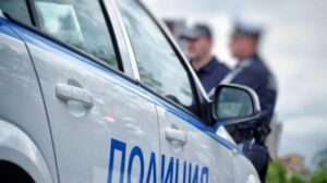 Трагедия в Разград 32 991 ratio mvr kat policiia