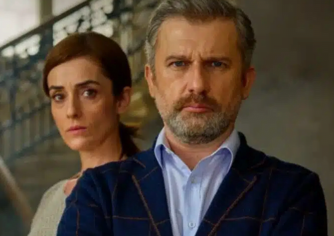 Screenshot 31 3