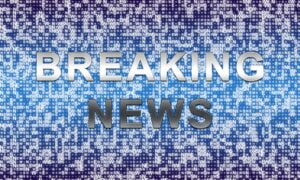 Здраве на фокус: Най-новите съвети и новини на SV-News.com