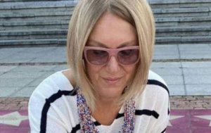 ПОЧИНА НАТАША ПЕТРОВА 29 casdvdsfvsdfbfgbgfnfgfhnhg