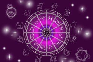 horoskop 9 744x500 1