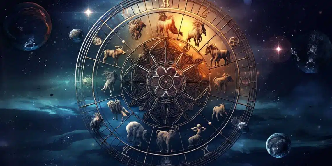 horoskop septemwri