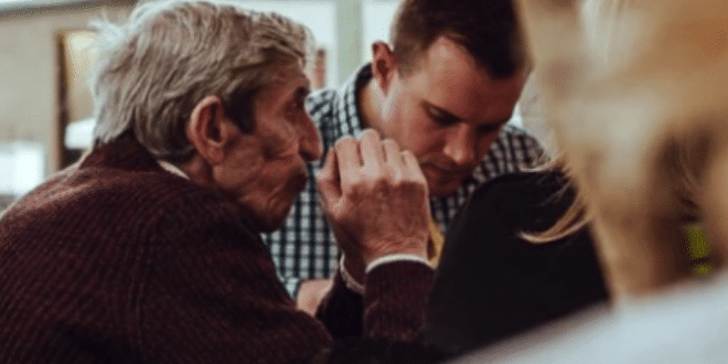 image 191 660x330 1