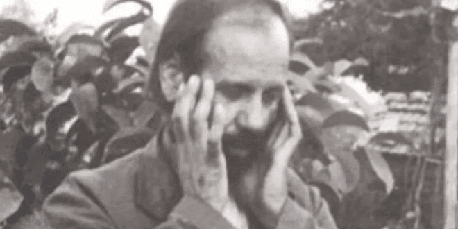 image 438 660x330 1