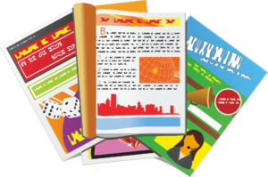 Любопитни Факти и Новините Днес на Novinitednes.info