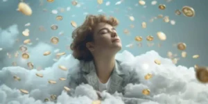 kysmet awgust 1140x570.jpg
