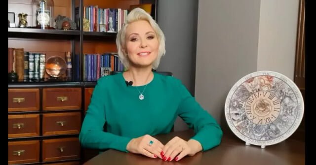 Вълна от ЩАСТЛИВИ СЪБИТИЯ преследва ТРИ зодии до края на август: прогноза от Василиса Володина 3 m 013c086c3fad4fac02d1de23fff601