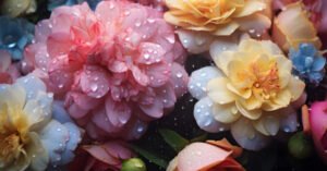 Дневен хороскоп за 17 август: Близнаци, Водолей, Везни материална подкрепа! Риби, Рак, Скорпион печелите нещо важно за вас! - 22 m 036e43c2997acd90be59139563f46645
