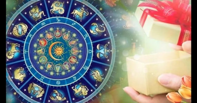 ГОЛЕМИЯТ КЪСМЕТ ще е с тях след 24 август: Вселената отваря нови хоризонти пред 4 зодии - 3 m 91a70a85af769fd0e31046533e755b9b