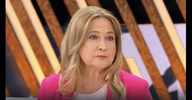 Съдбата им е подготвила ГОЛЕМИ ИЗПИТАНИЯ в края на август! Тамара Глоба с предупреждение към 3 зодии: - 3 m ac091c5126388576ee10957a747931ee