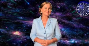 Зодии, които ще имат мощен късмет от 5 август 2024 г. според Тамара Глоба 2 m e0b3c5286a05a82cd6f59b646e30c158