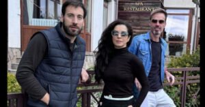 m ec02be1184d711d0698a8e054d50e2e9