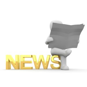 Астрология и Здраве: Всички Новини за Вас на BGnew.info