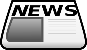 Рецепти и Полезни Съвети: Водещите Новини за Вас на Myforum-bg.com
