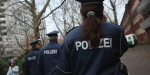 pacientki berlin lekrar konchina jena 750x375 1