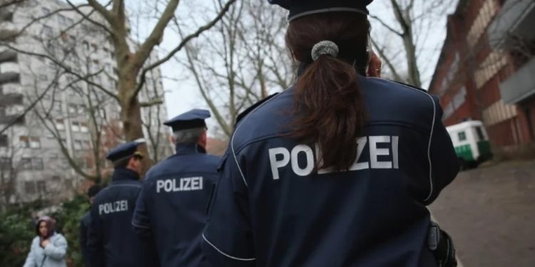Извънредно: Лекар отне живота на 4 пациентки 3 pacientki berlin lekrar konchina jena 750x375 1