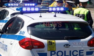 Извънредно: Убиха 33-годишната българка Катина 46 police kat 4 e1664863906595