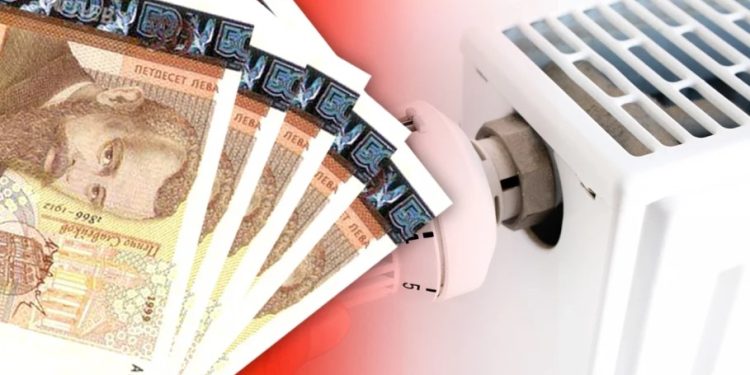 За зимния отоплителен период 2024 – 2025 ще се отпускат 550 лева за енергийна помощ, има и краен срок за кандидатстване 3 pomoshti za otoplenie 750x375 1