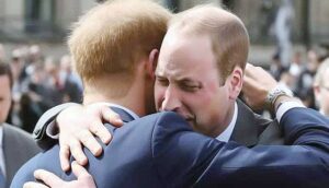 prince william harry s emotional reconciliation photo moves fans to tears 1703363697 6014