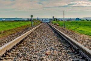 rails 4879032 1280