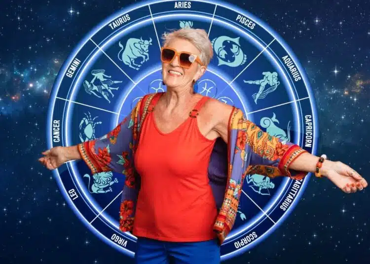 zodii celi postigane 2024 godina