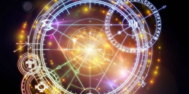 zodii tamara globa horoskop 30 uli 750x375 1