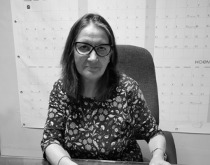 Почина Анна Монова 14 анна монова