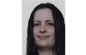 Извънредни новини за изчезналата Павлина Кутева 24 павлина кутева