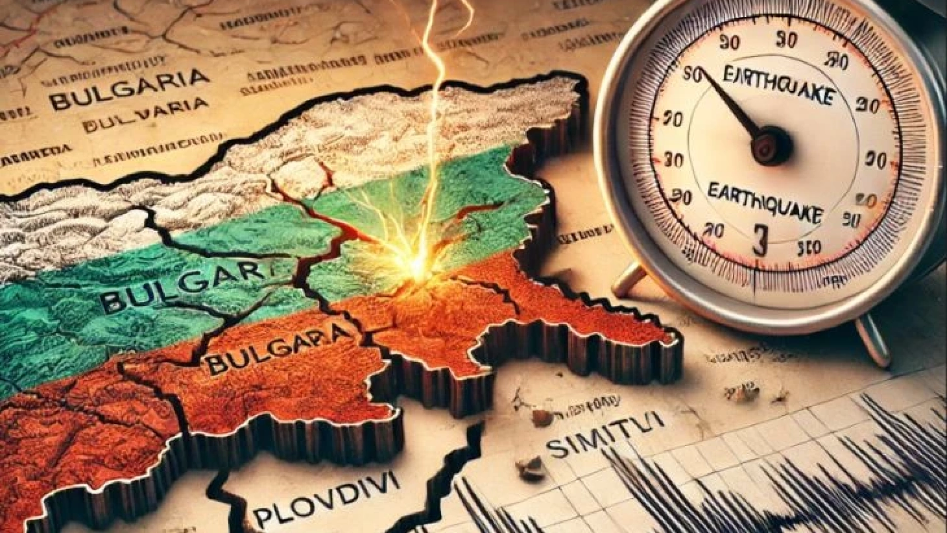 Земетресение в България 4 1727330939 zemetresenie blgariya