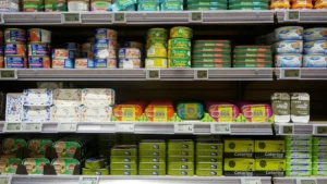1742992480 shelf 3840441 1280