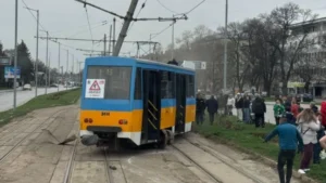 Ад в София 8 1743006042 trmmm