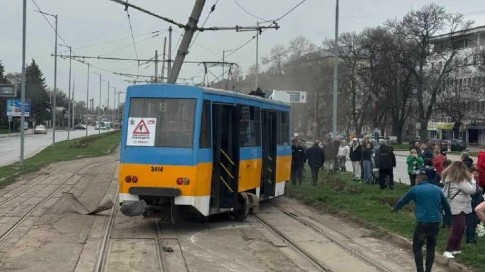 Ад в София 3 1743006042 trmmm
