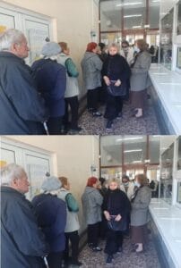 Извънредно! Обявиха пенсиите за Великден! Провери колко пари ще получиш 19 486636408 706063255327057 216295038130866925 n