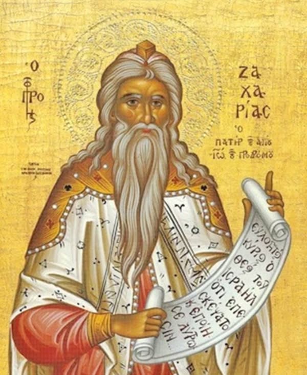 Днес, 24 март имен ден празнуват тези български имена 3 486642869 1047187174113532 4610285362629644170 n