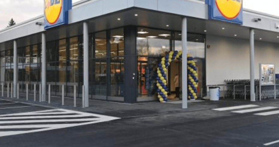 big big vasilev btv 1 09a