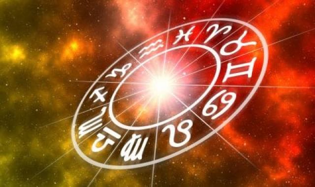 В сряда: Близнаци, Дева + още 2 зодии ще получат блага ДУМА 3 dneven horoskop za 25032025 g 1
