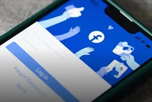 facebook opciq vrustane potrebiteli 750x506.jpg