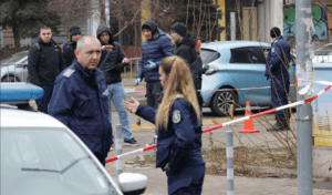 napadenie sofiya policziya