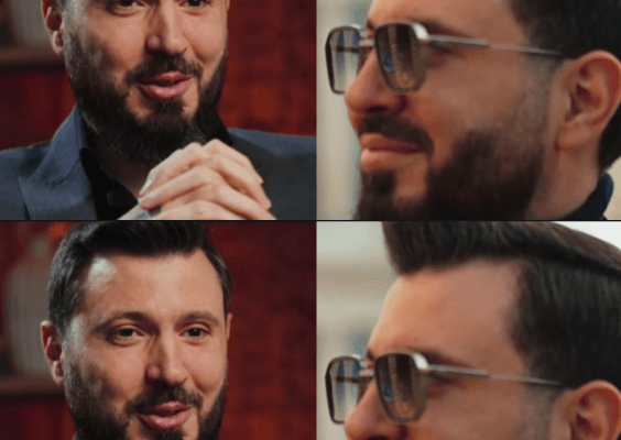 vizhte v chii pregradki e martin elvisa v realniya zhivot 1 564x400 1