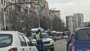 Извънредно: Кръв се лее в София 46 1743672722 488062250 10232022893489817 6944965742404376984 n