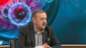 Тревога от проф. Кантарджиев: Голяма заплаха надвисва над България 38 1743750371 clipboard10
