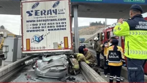 ИЗВЪНРЕДНО: Кървава баня с 4 трупа- 2 1743860001 sistemen bufer 4