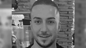 27-годишния Станимир Павлов почина след ухапване от кърлеж 16 1744027593 sistemen bufer 2