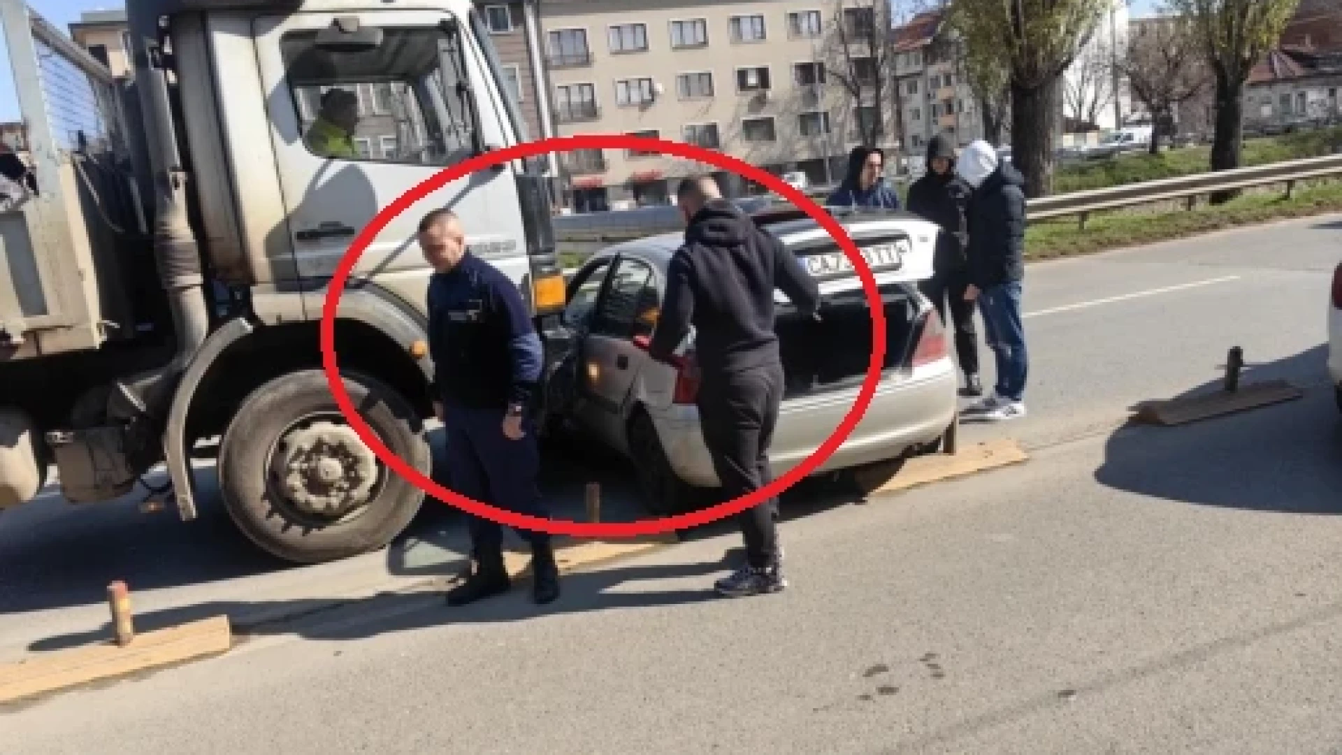 Голяма трагедия в София 3 1744099015 untitled